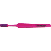 Concept Bright Toothbrush 30