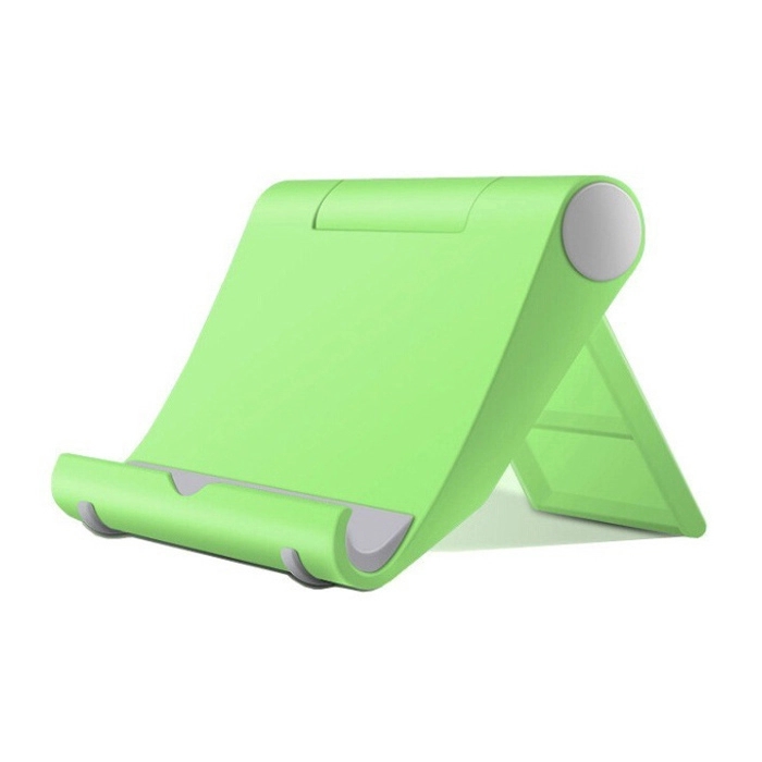 Portable Adjustable Cell Phone Stand 7