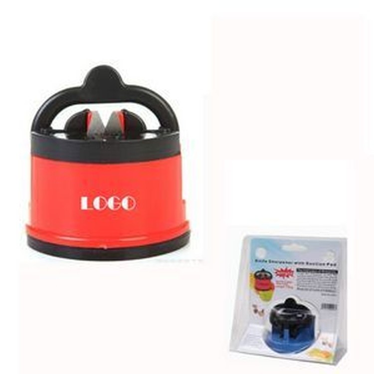 Mini Knife Sharpener 2