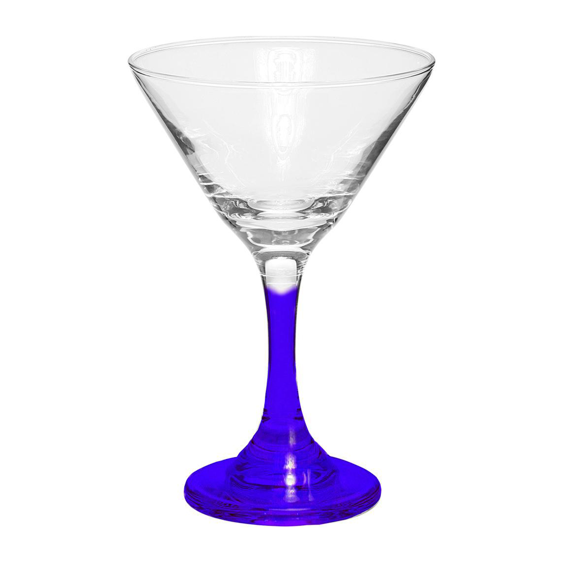 Farrell Martini Glasses 3
