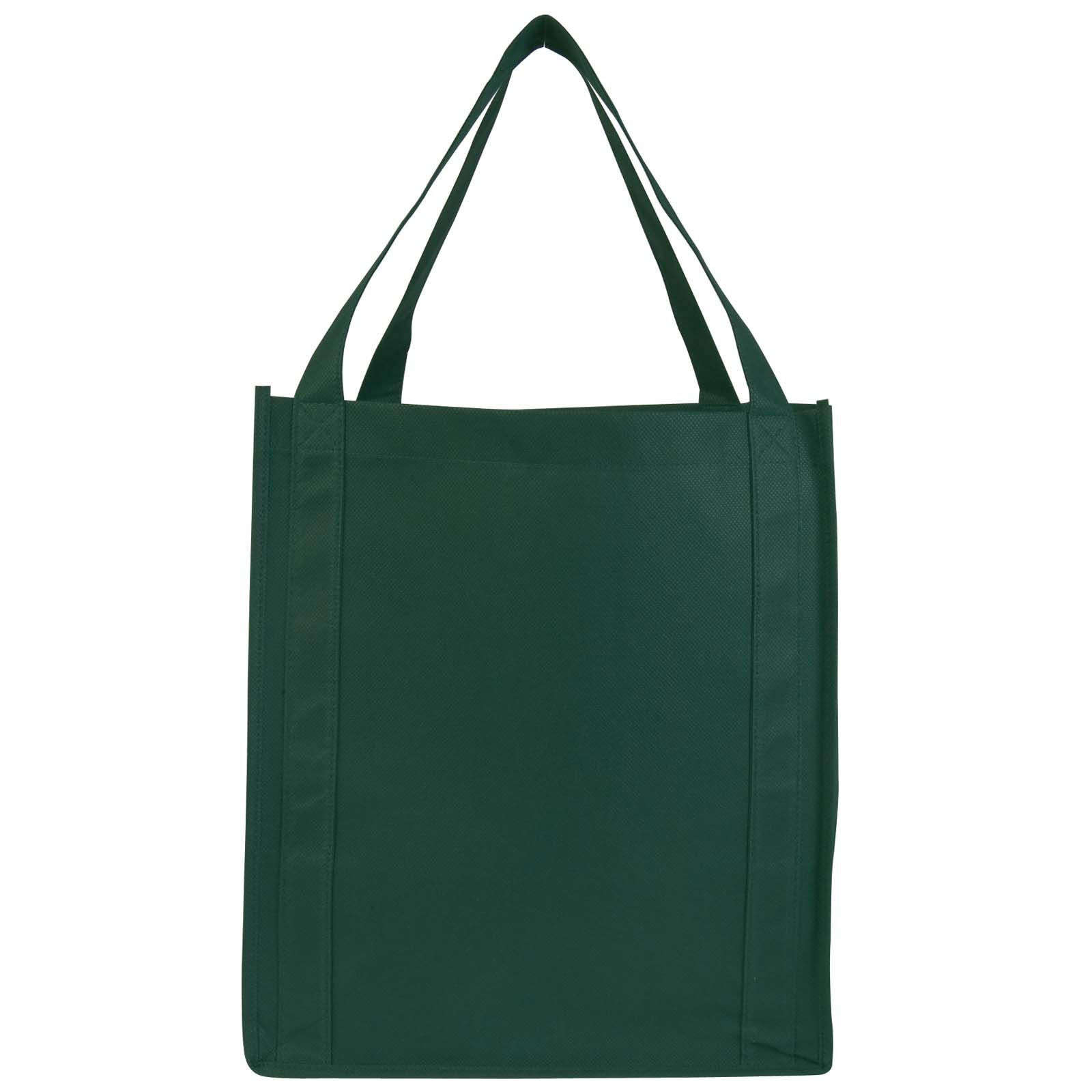Large Non Woven Tote 27