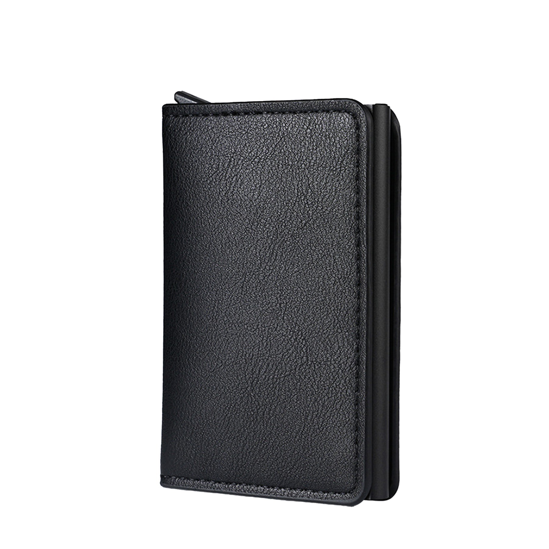 Pop Up Card Wallet 3