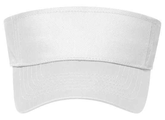 OTTO CAP® Sun Visor 13