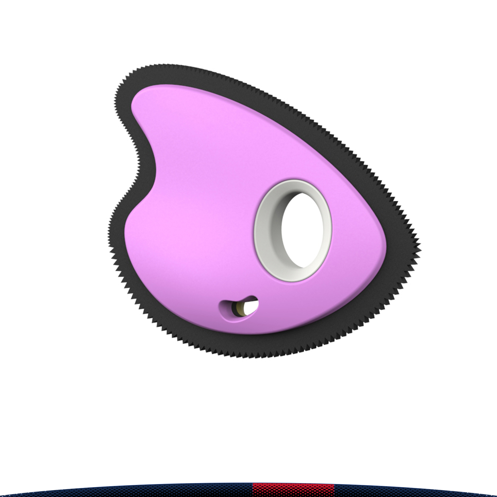 Mini Pet Hair Remover 5
