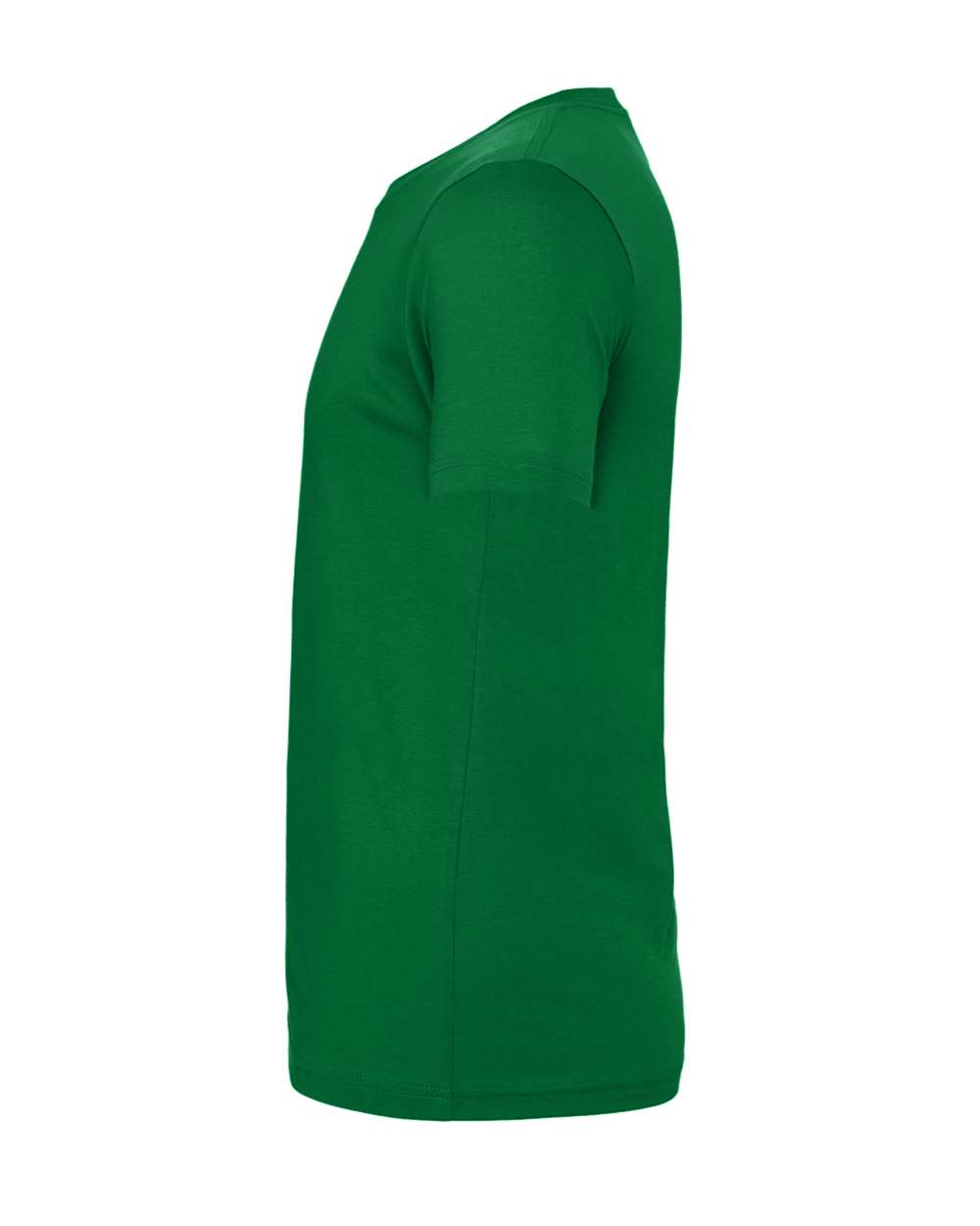 Jersey Tee - 3001 177
