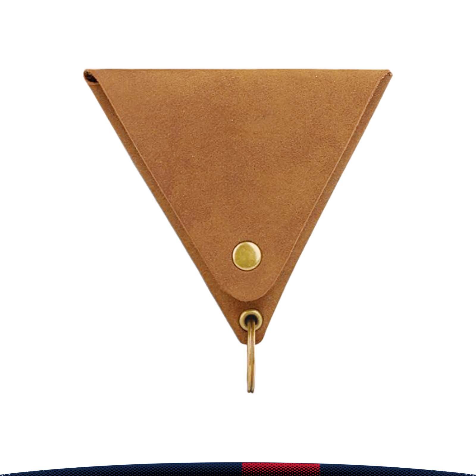 Fugul Mini Coin Pouch 3