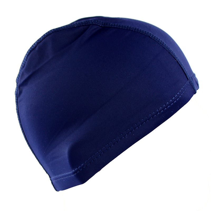 Swim Cap 1