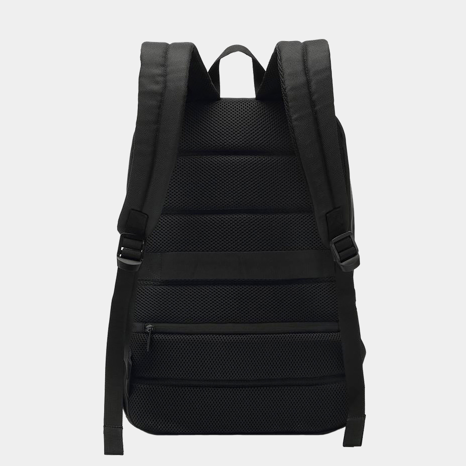 Canyon RPET Eco Friendly Backpack anti-bacterial fabric