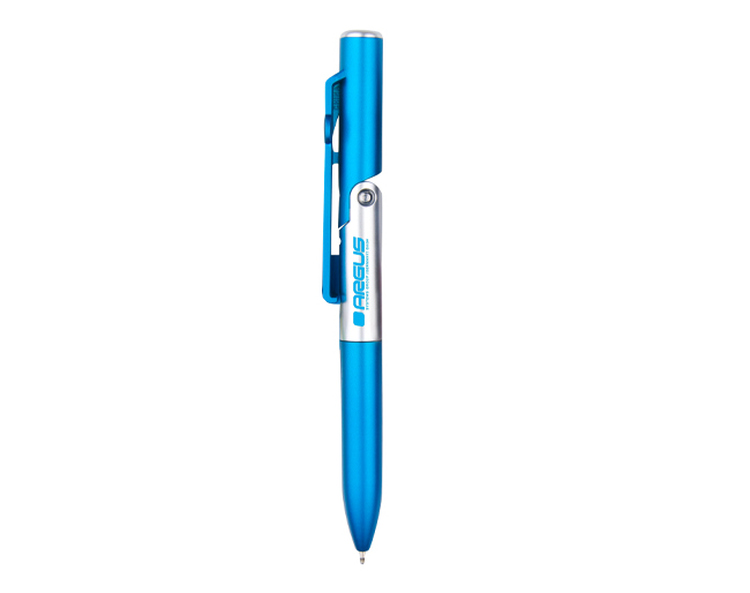 Multi-Purpose Pen - Model 4013 1