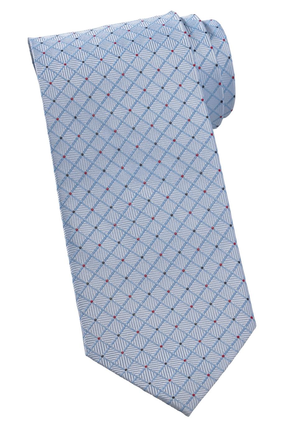 Trellis Tie 2