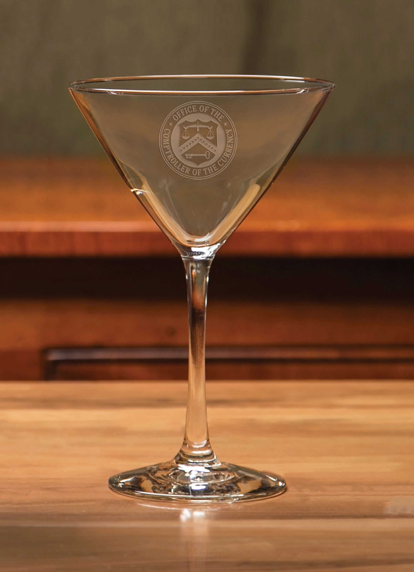 Selection Martini 2