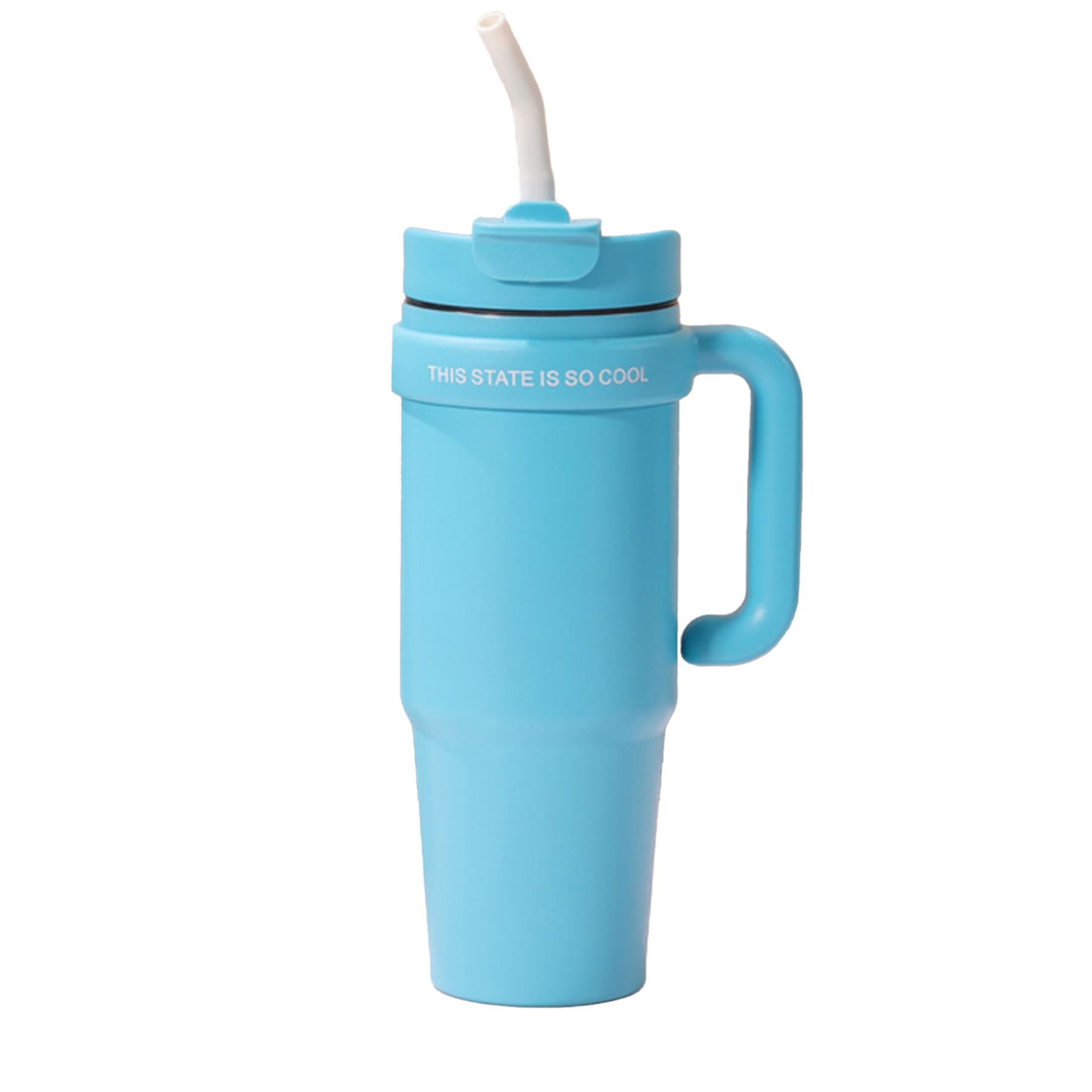 30oz Stainless Steel Cup 3