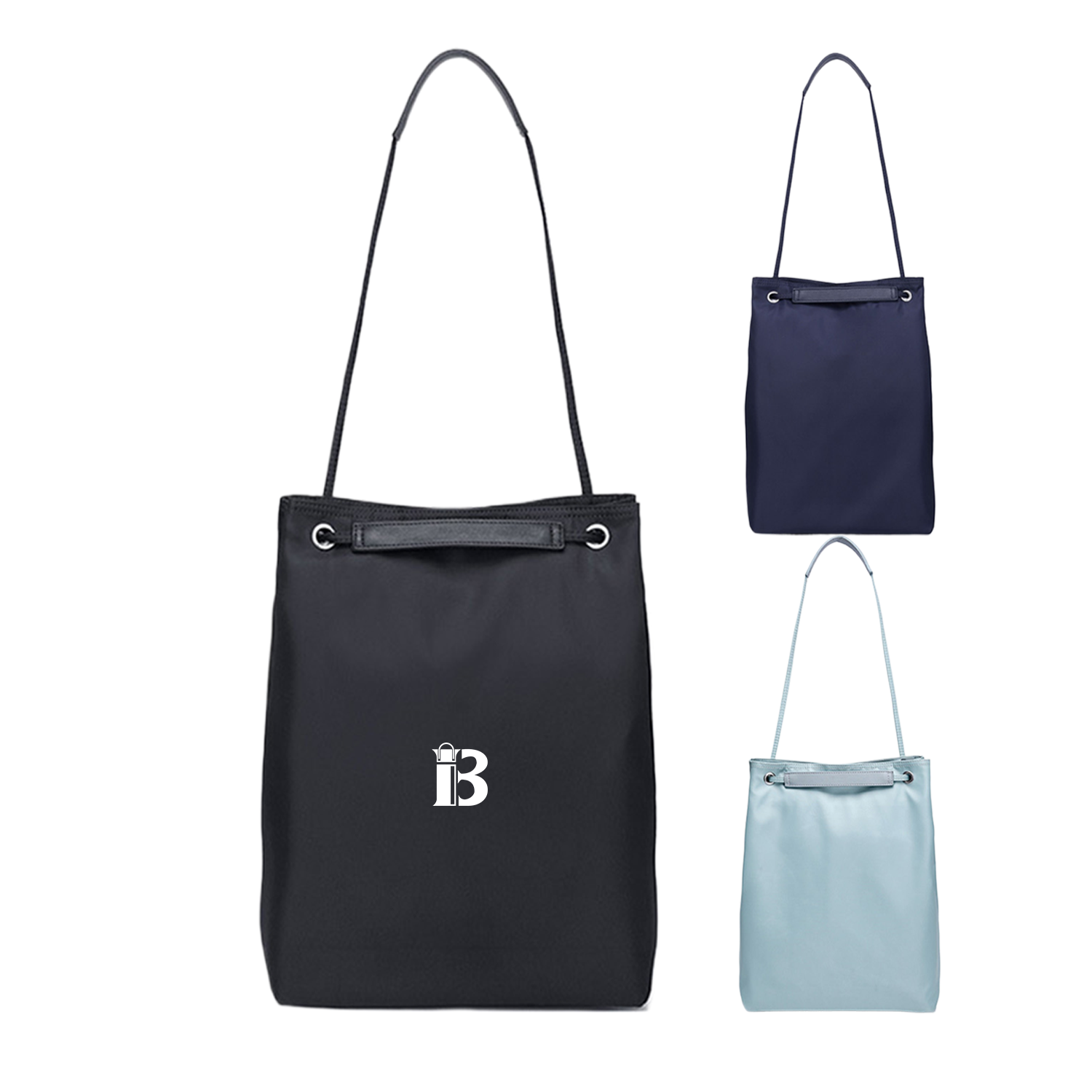 Shoulder Bag For Laptop 3