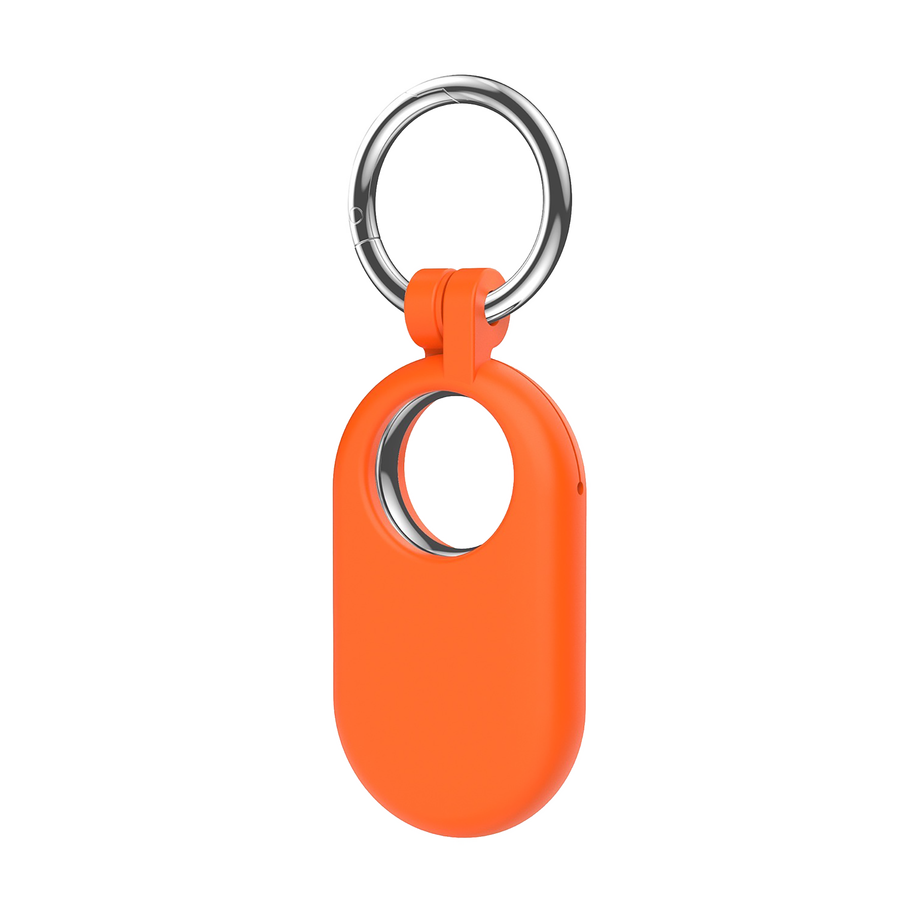 Silicone Case for SmartTag2 5