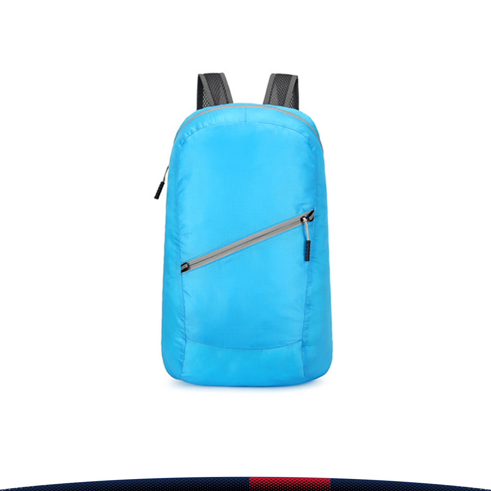 Karli Folding Backpack 3