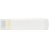 95% Organic Lip Balm 59