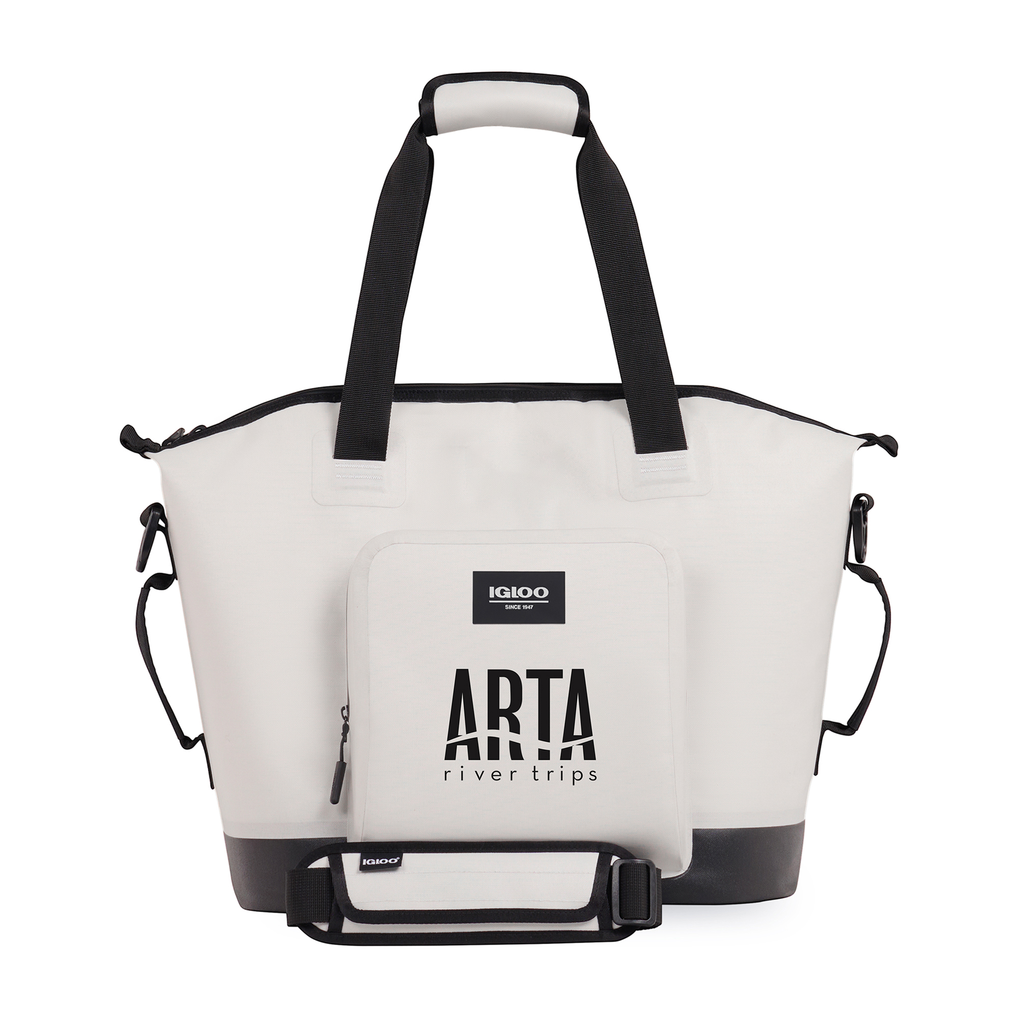 Igloo® Trailmate Tote 24 Cooler 5