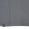 EVANS Eco Knit Half Zip - Women's 154