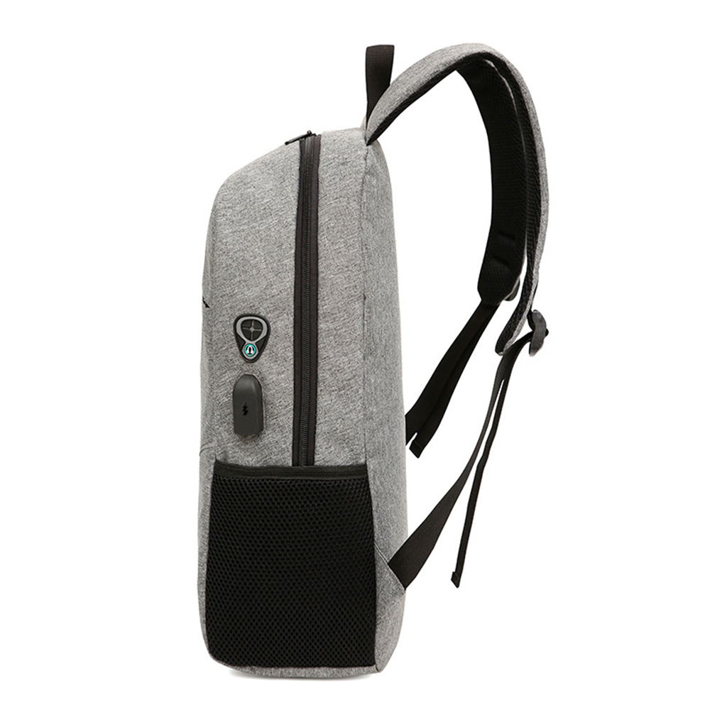 Backpack 6