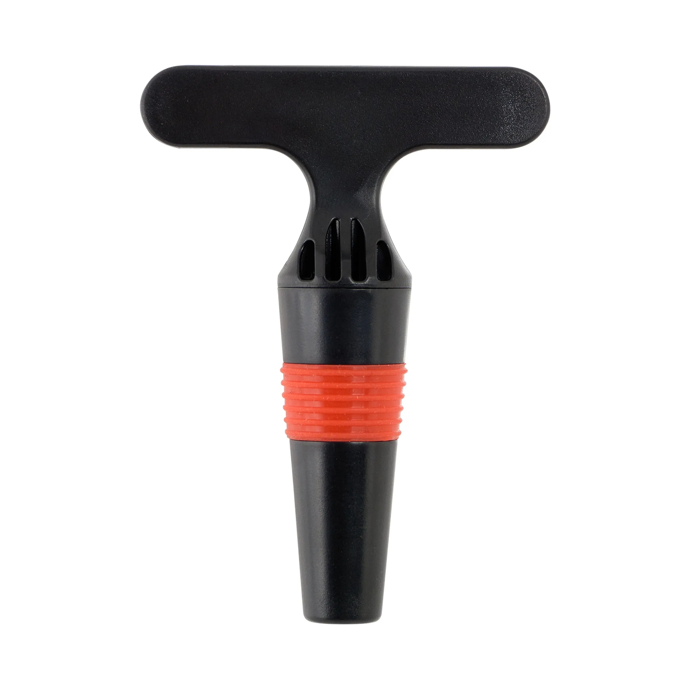 Wine Stopper & Opener 8