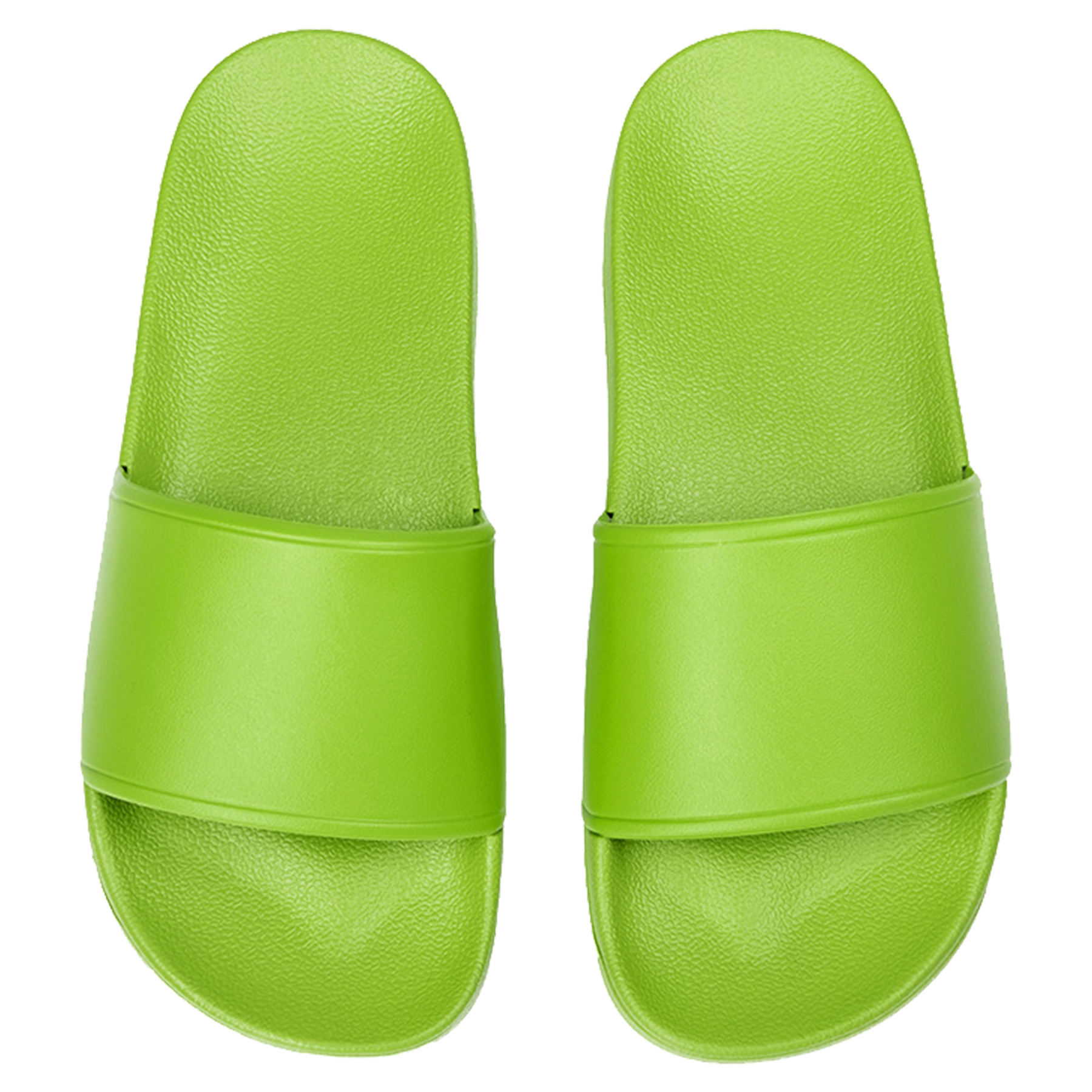 Pure Color Casual Slipper Sandals 11