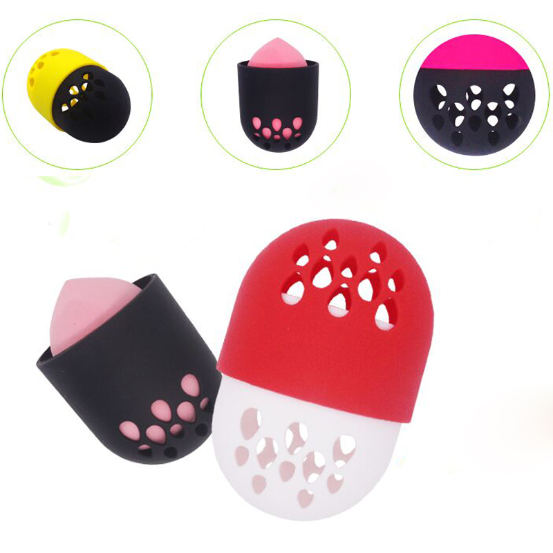Beauty Egg Shelf 2