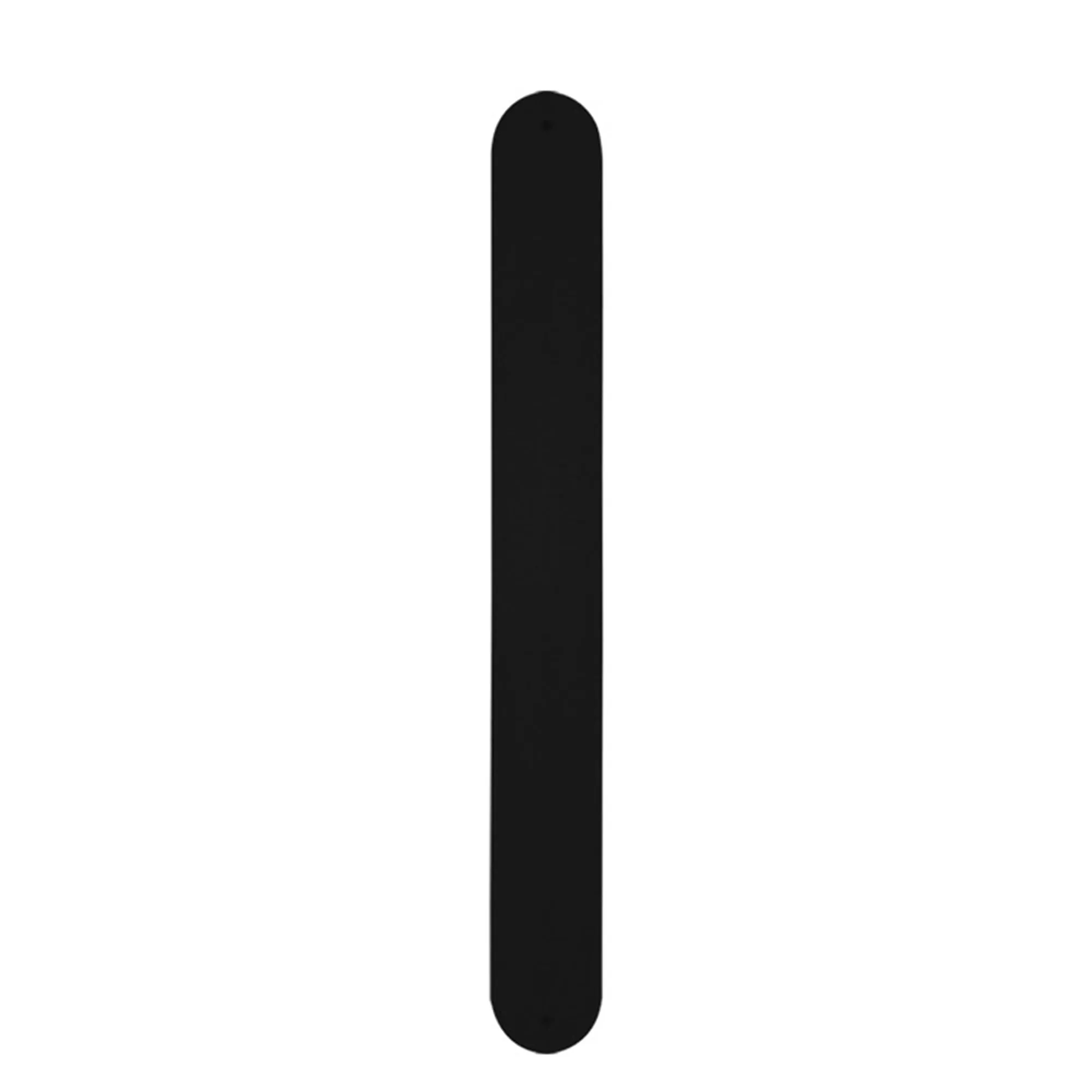 Slap Bracelet Wristband 7