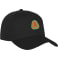 Unisex Composite Ballcap 194