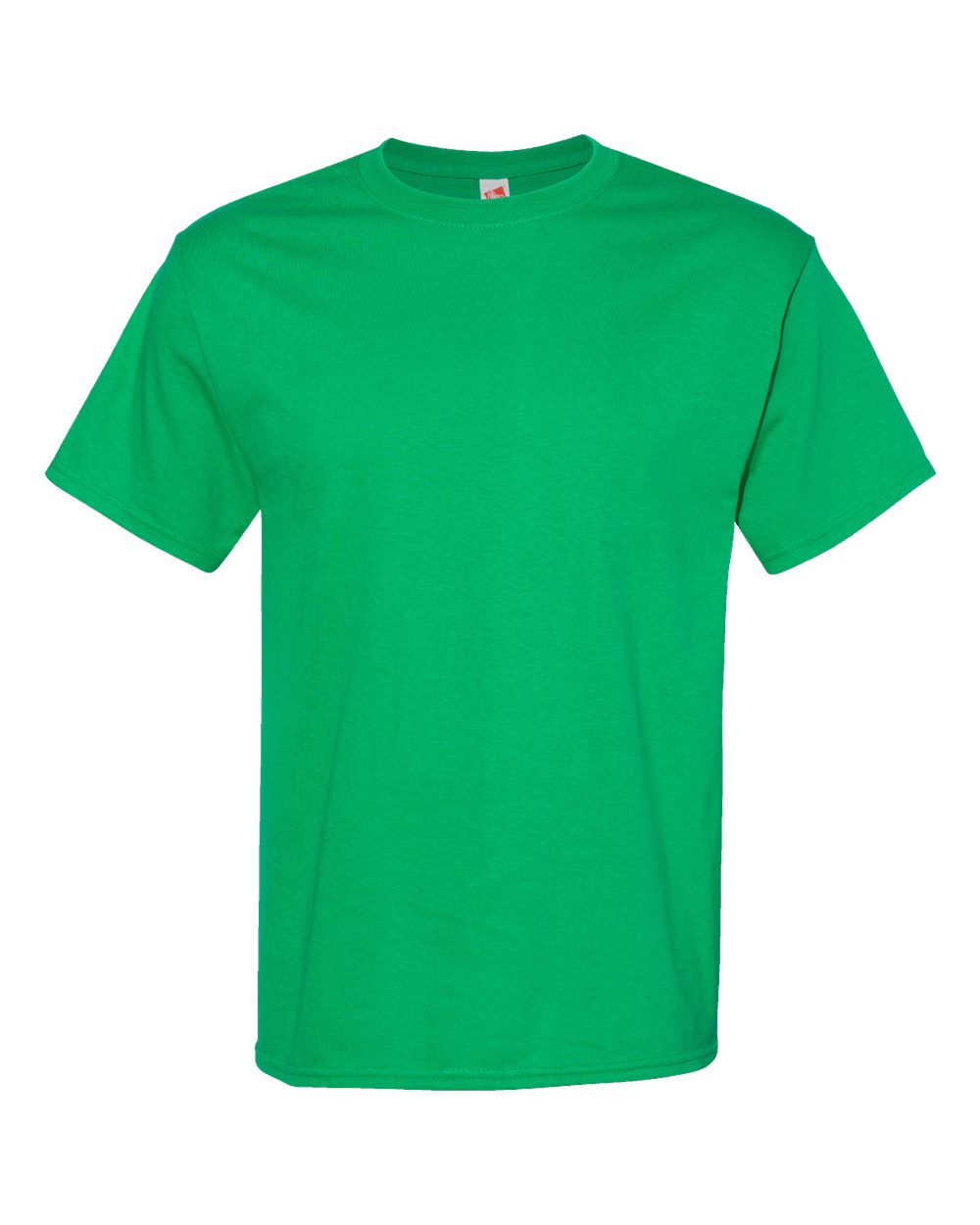 Unisex Essential-T T-Shirt - 5280 144