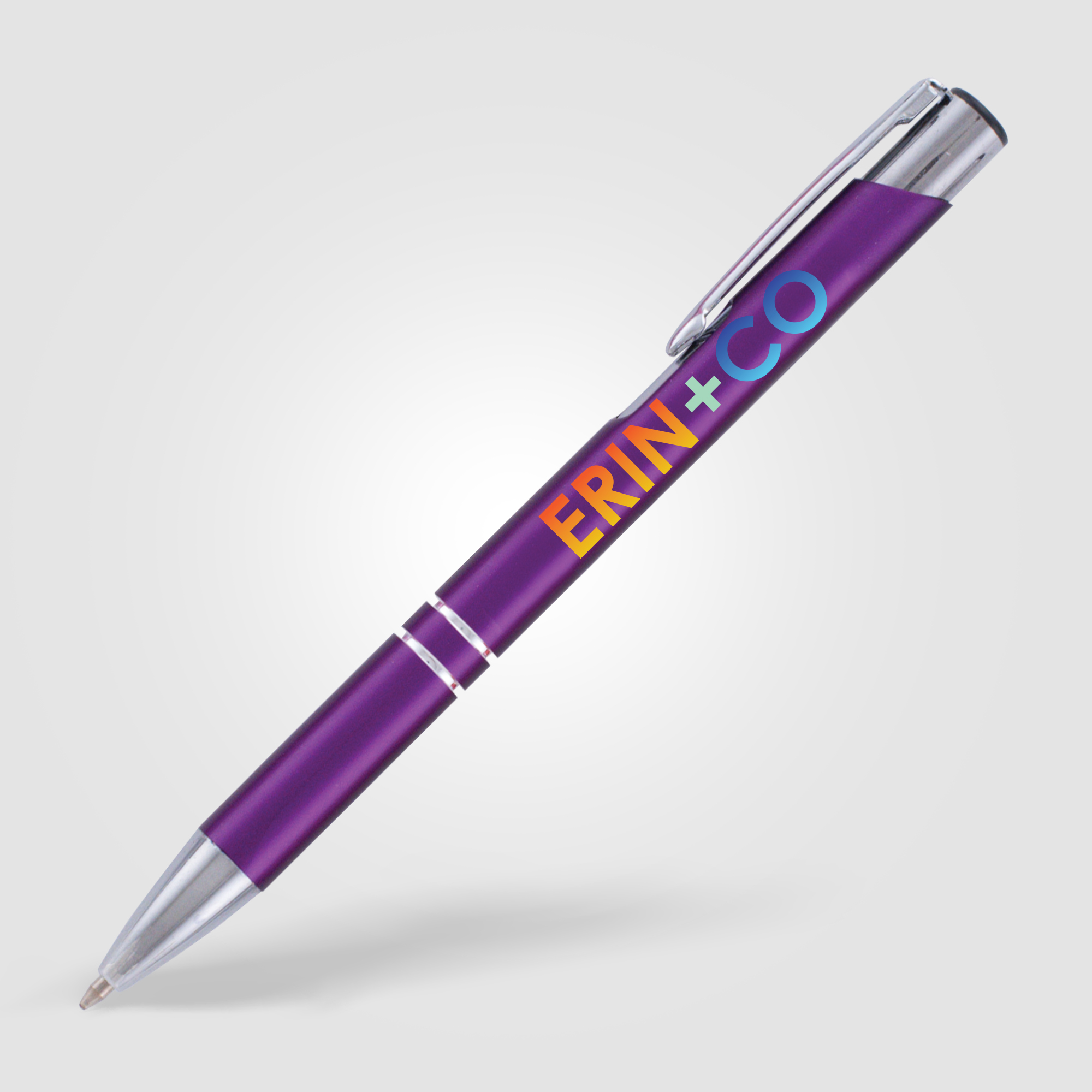 Matte Tres-ChicMax 91
