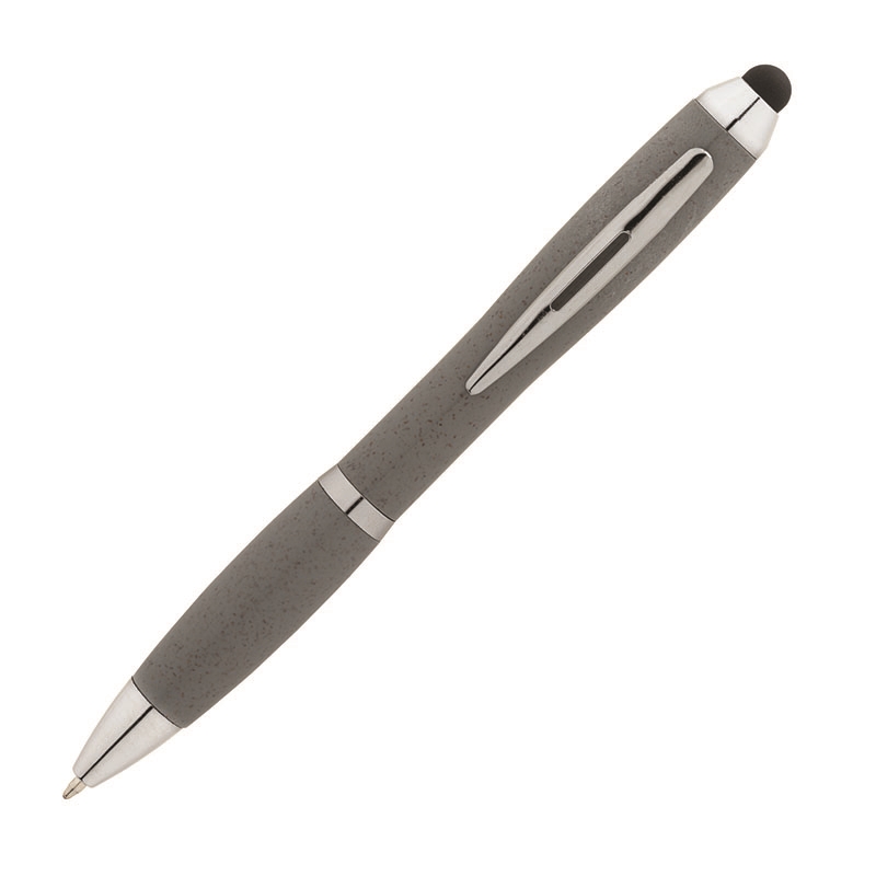 Olivia Twist-Action Ballpoint Pen 22