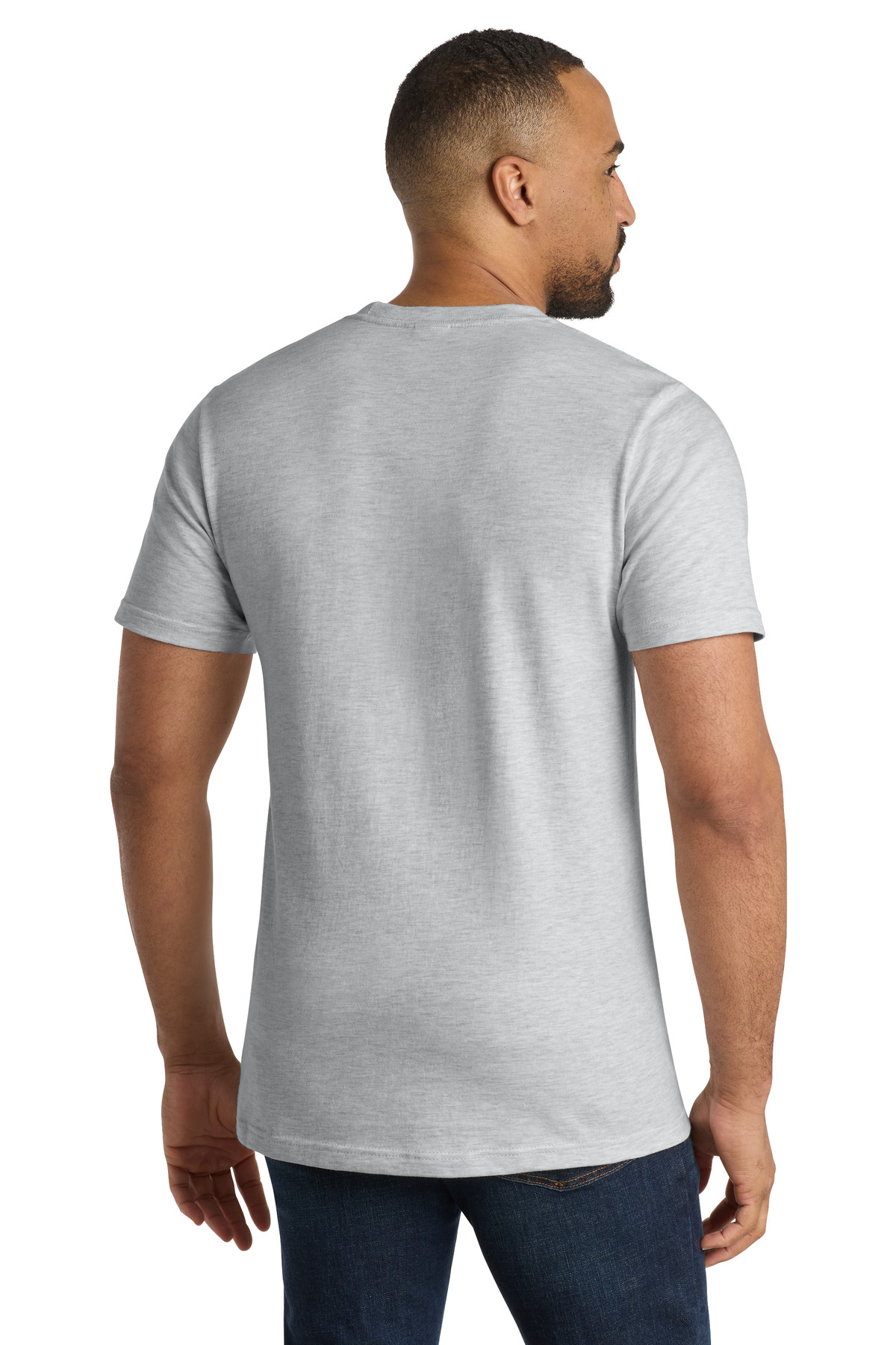 Port & Co Bouncer Tee PC600 22