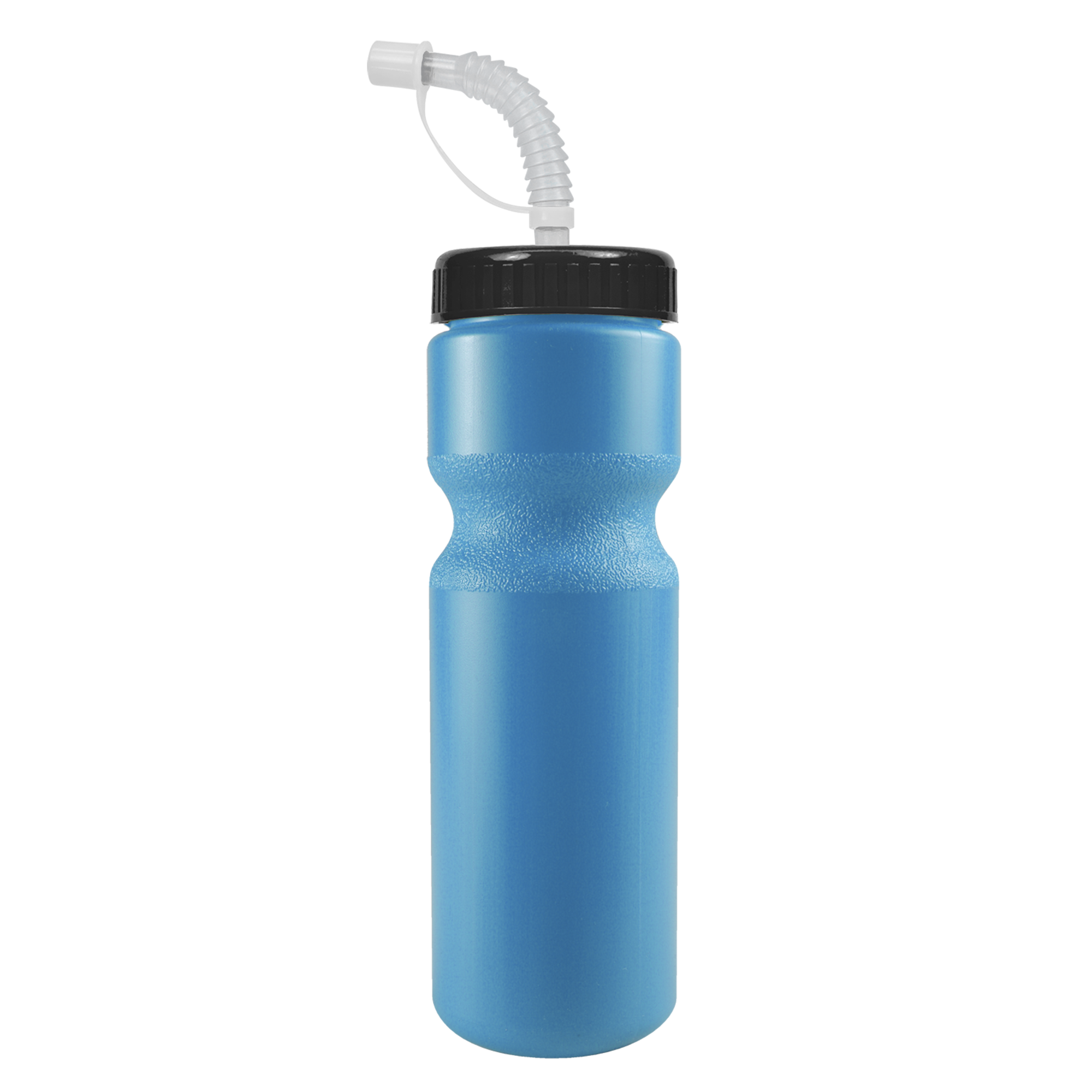 The Journey - 28 oz. Bottle Colors with Straw Lid 16