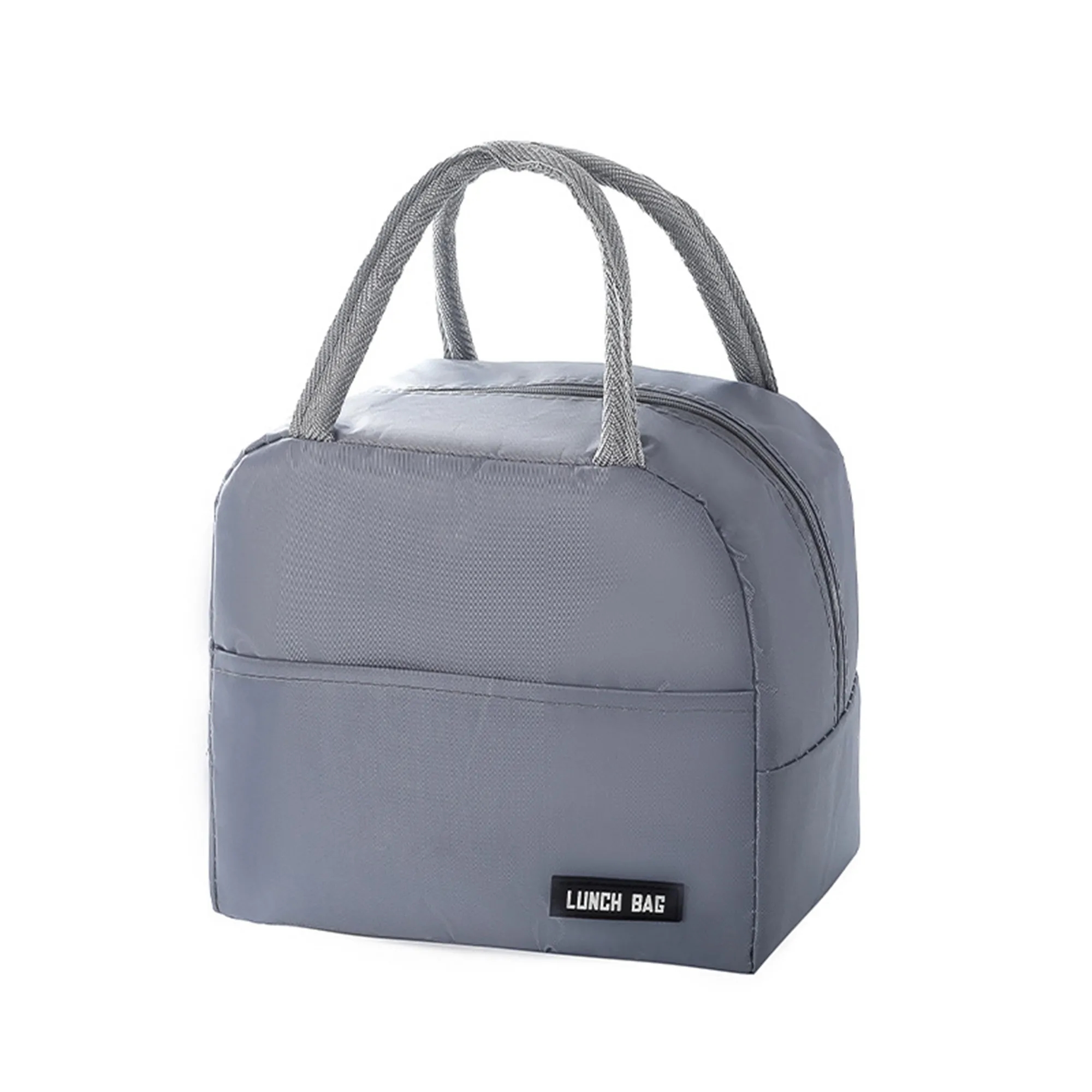 Portable Bento Pack Thermal Bag 5