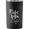 Sherpa 11-oz. Vacuum Tumbler & Insulator 55