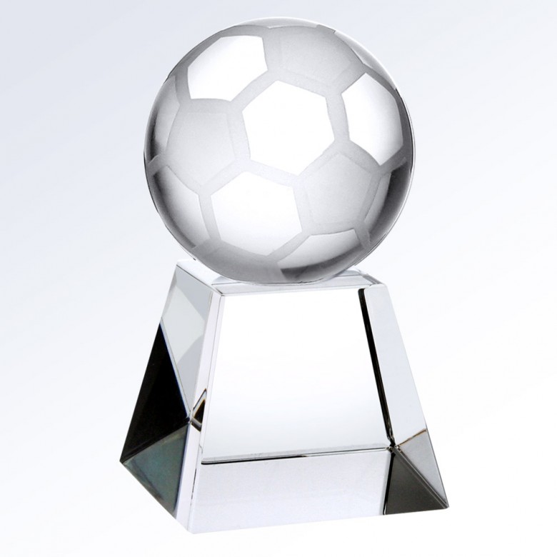 SOCCER WITH SHORT BASE 1