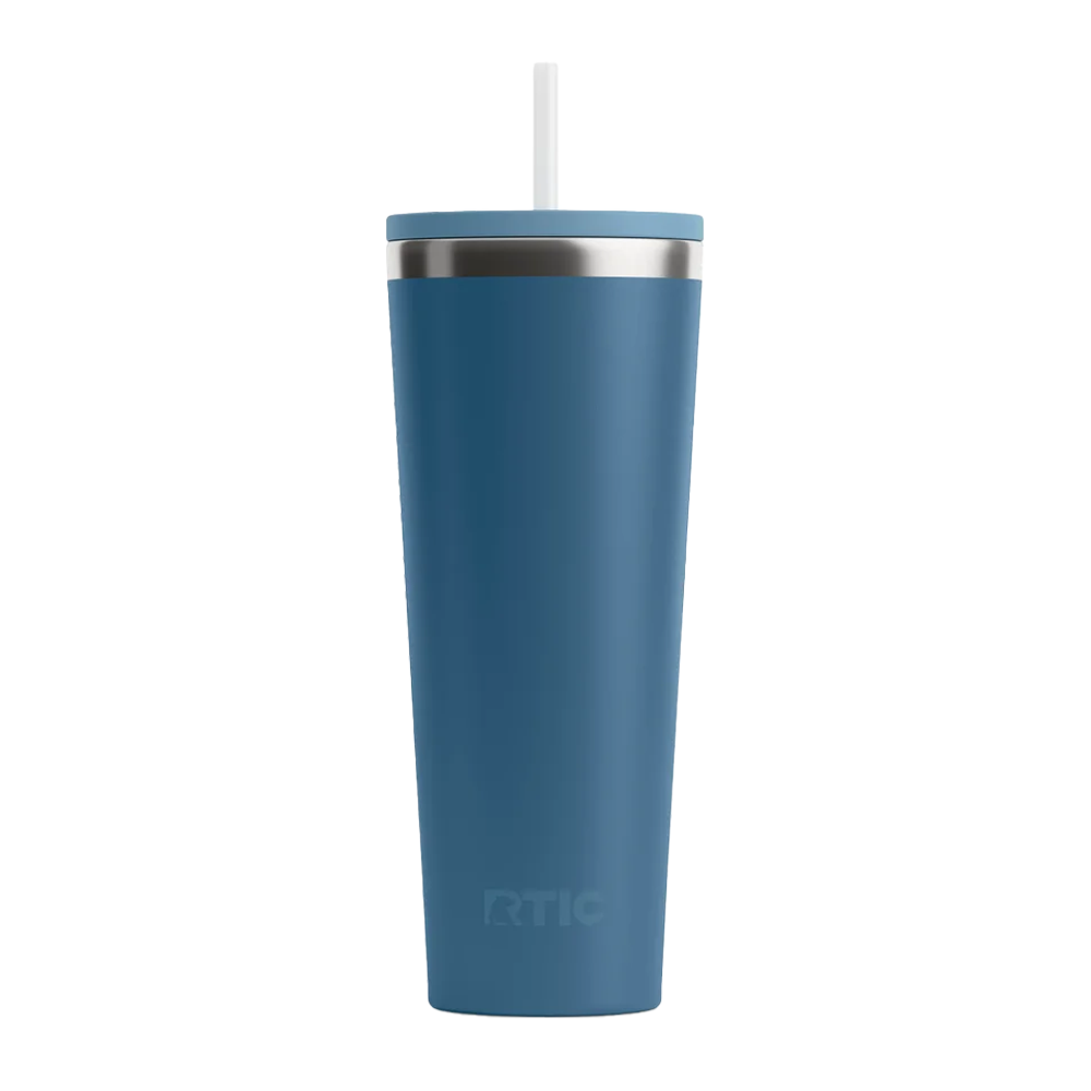 RTIC 28 oz Everyday Tumbler 16
