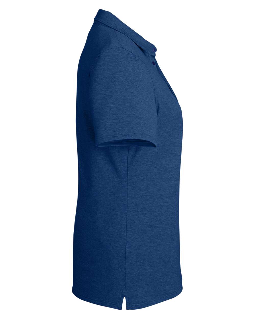 Women's Edgartown Pique Polo - G001189 21