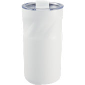 Thalia 16oz Vacuum Tumbler 168