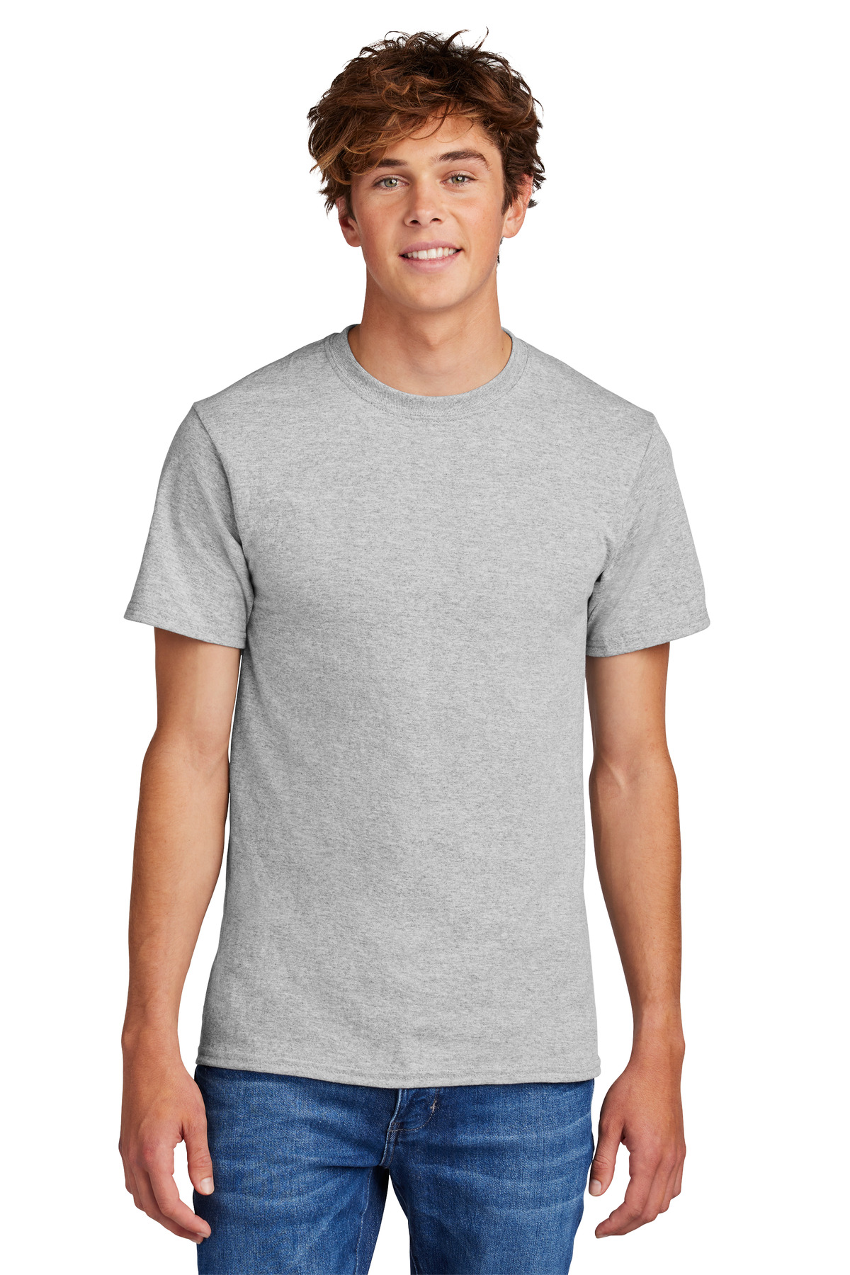 Port & Company® Core Blend Tee 120
