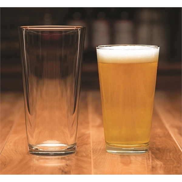 Selection Ale 2