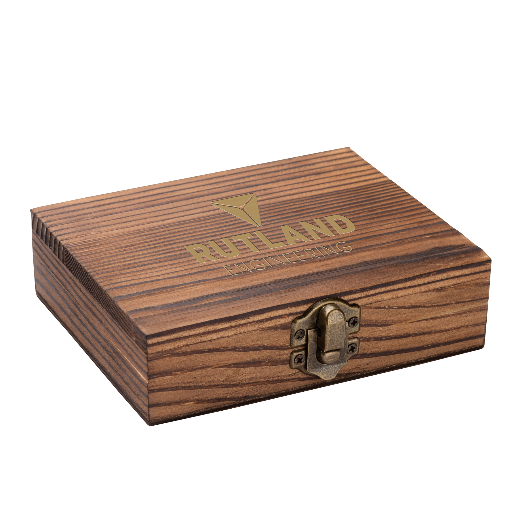 Savour 11-Piece Whiskey Stone Set 3