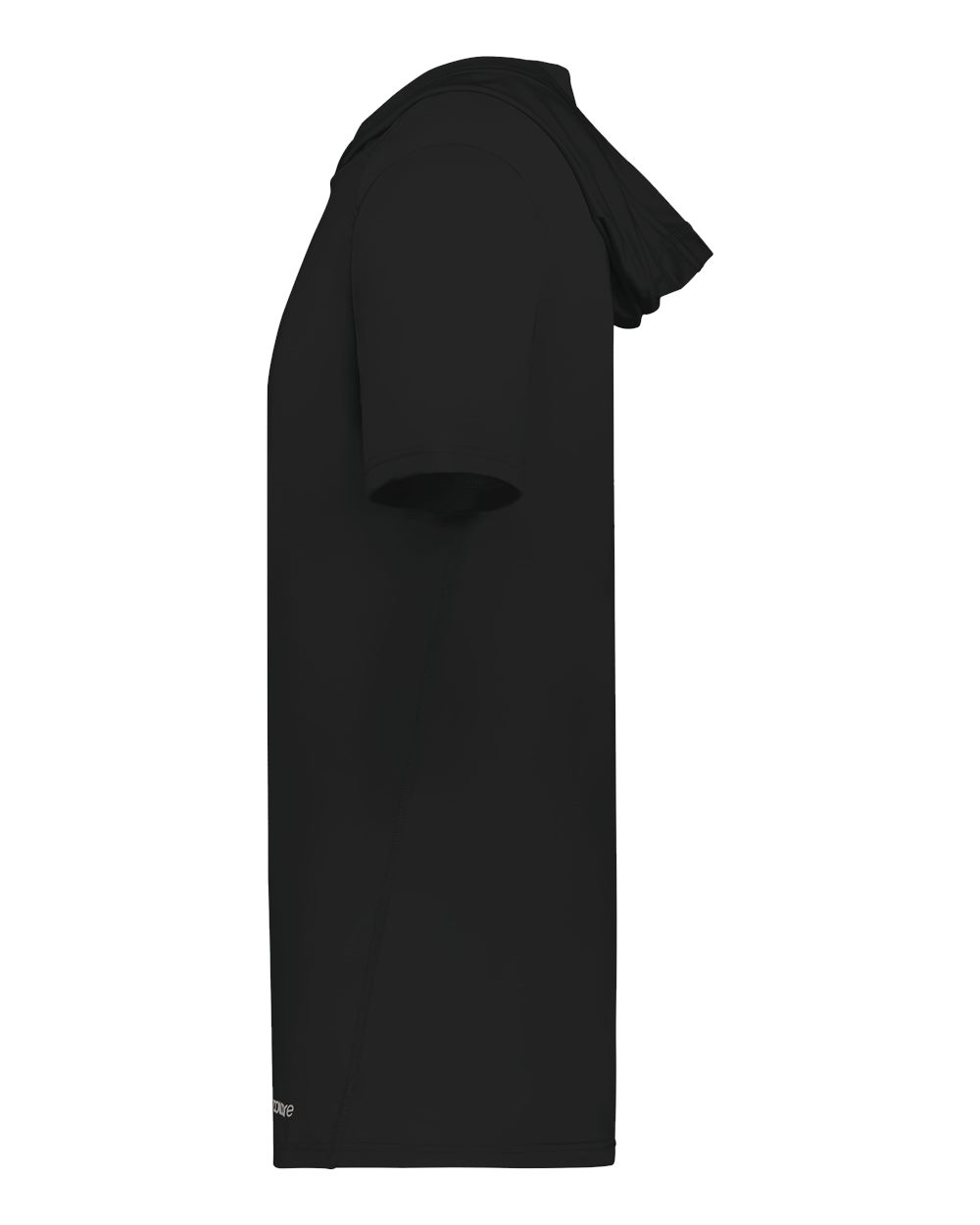 Men's Hooded T-Shirt Powered by Coolcore - 222142 29