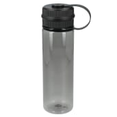 Venture Recycled R-PET Sports Bottle 21oz 45