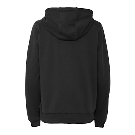 Berne Heritage Grid Fleece-Lined Zip Sweatshirt - Women's 8