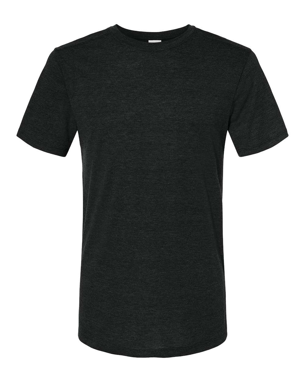 Unisex Triblend T-Shirt - 3065 20