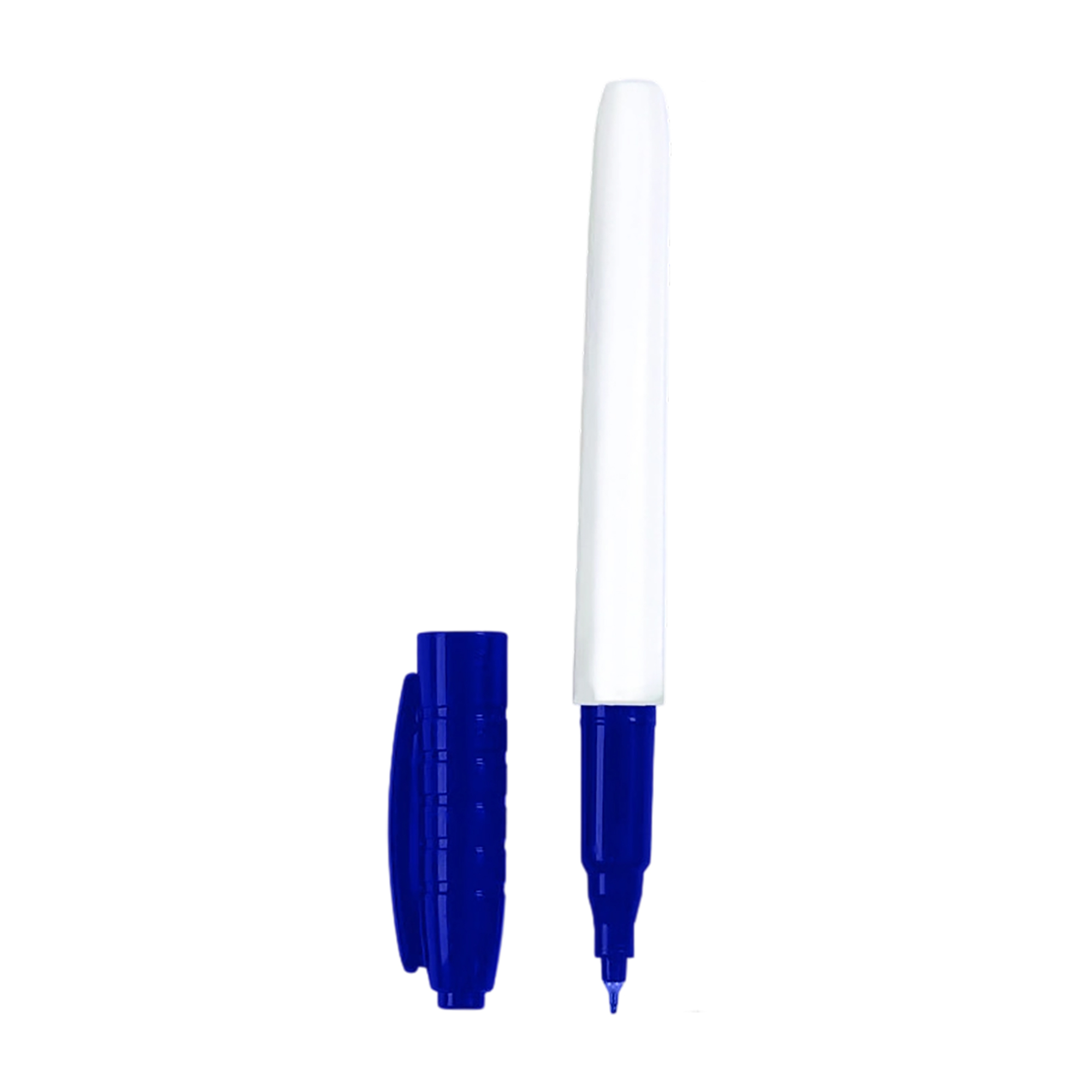 Permanent Art Markers with Quick Drying Ink and Bold Lines 4