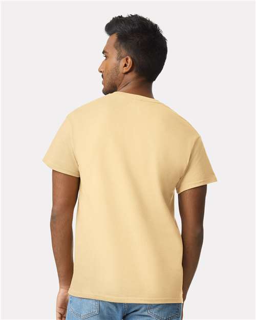 Unisex Ultra Cotton® T-Shirt - 2000 47