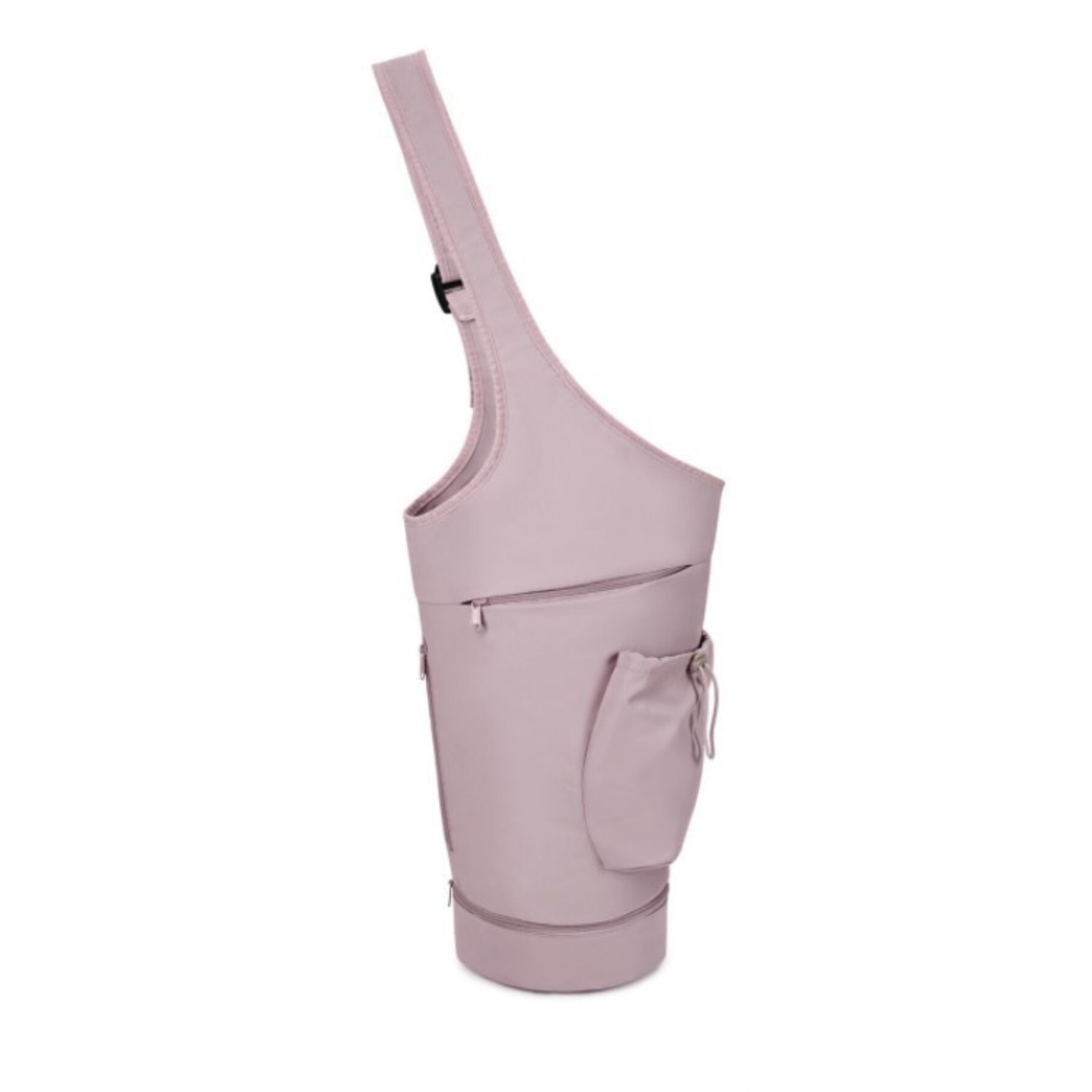 Yoga Carry Bag 1