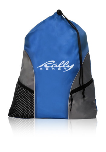 Sporter Drawstring Backpacks 4